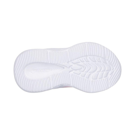 Skechers Sola Glow Inf Skechers Sola Glow Inf